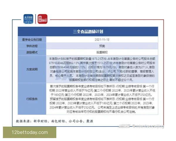 以昨胜为鉴卡尔巴主场疲软背景下艾因让位合理性解析前瞻分析走势