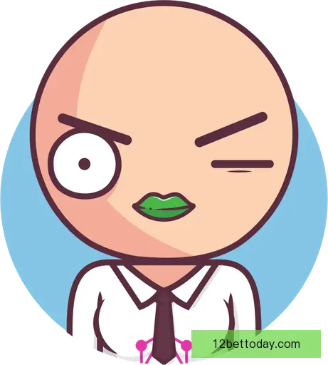 毛潮昌